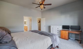 525 S Hitching Post Dr, Camp Verde, AZ 86322