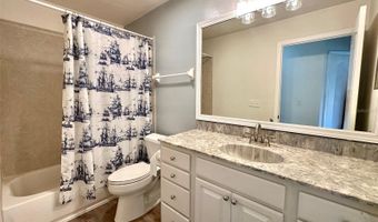 17598 NW 181ST St, Alachua, FL 32615