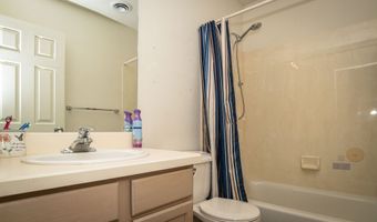1004 Sheep Herder Ln, Big Timber, MT 59011