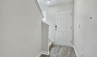 603 Wilder Bloom Path, Aberdeen, NC 28315