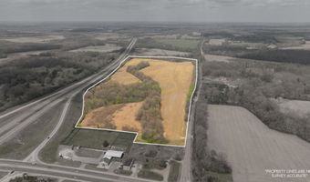 3131 US 64 Hwy, Arlington, TN 38002