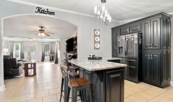 9474 Shasta Rd, Bailey, NC 27807