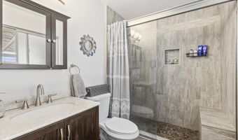 8300 Cacus St, Spring Valley, CA 91977