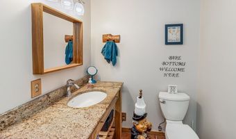 410 Peninsula Dr, Anderson, SC 29626