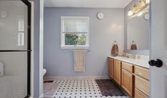 2944 SUSQUEHANNA Rd, Abington, PA 19001