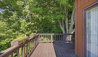 6 Brandywine Ct 2, Alloway, NJ 07462