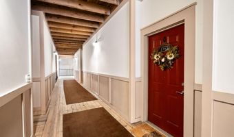 2465 ARMY NAVY Dr 204, Arlington, VA 22206