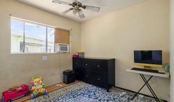 56-099 Kahana St, Kahuku, HI 96731