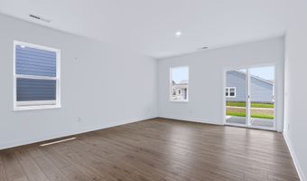 5361 Foxley Park Ln, Avon, IN 46123