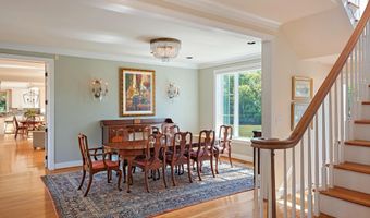 117 SPA VIEW Ave, Annapolis, MD 21401