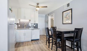 2008 Fort Macon Rd E I-15, Atlantic Beach, NC 28512