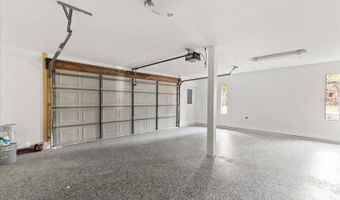 1151 OAKPOINT Cir, Apopka, FL 32712