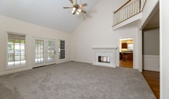 975 AVALON Ln, Anniston, AL 36207
