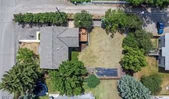 703 Idaho St, Belgrade, MT 59714