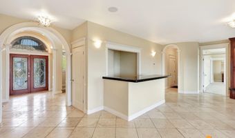 16905 Olena Pointe Cir, Anchorage, AK 99516