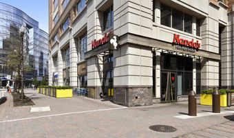 3515 WASHINGTON Blvd 515, Arlington, VA 22201
