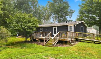 2683 111th Ave, Allegan, MI 49010