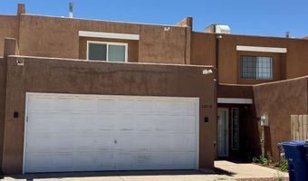 12032 Copper Ave NE, Albuquerque, NM 87123