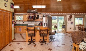 65 Indian Rings, Big Timber, MT 59011