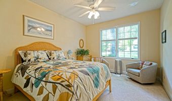 38 LOVE CREEK Dr, Lewes, DE 19958