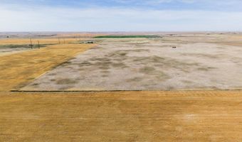 E 144th Avenue, Brighton, CO 80601