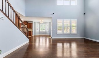 2958 Gentile Ct, Carson City, NV 89703