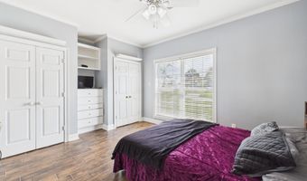 14024 Campisi Dr, Abbeville, LA 70510