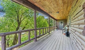 568 Hall, Afton, NY 13730