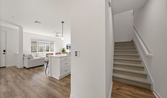 35164 Grove Trl, Fallbrook, CA 92028