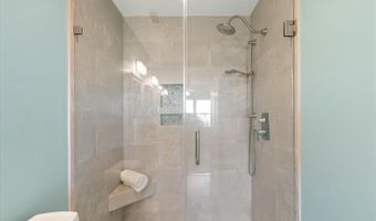 29586 CARNOUSTIE Ct #1201, Dagsboro, DE 19939