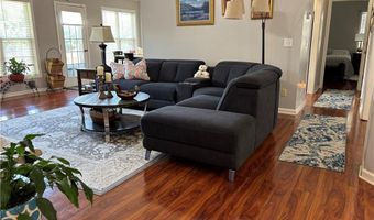 3310 MCEVER PARK Cir, Acworth, GA 30101