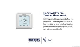 1440 Sequoia Park, Adkins, TX 78109