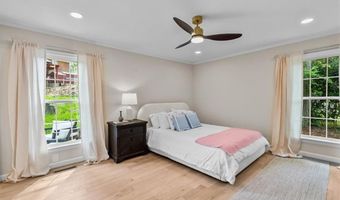 714 Edgewood Rd, Asheboro, NC 27205