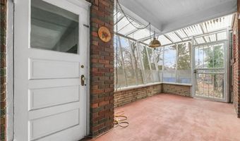 463 Moreley Ave, Akron, OH 44320