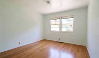 436 Stanford, Arcadia, CA 91007