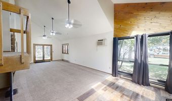 2162 Sunflower, Casper, WY 82604
