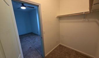 155 Hazelnut Dr, Fernley, NV 89408