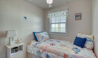 39968 N CROPPERS Cir, Fenwick Island, DE 19944