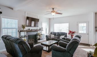 23 SPRING DALE Ln, Felton, DE 19943