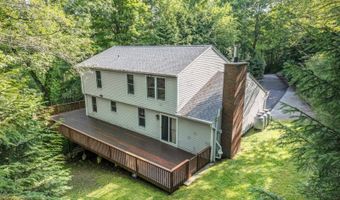 15 Lisa Dr, Alloway, NJ 07422