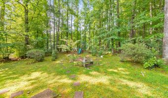 5485 Brookstone Dr NW, Acworth, GA 30101