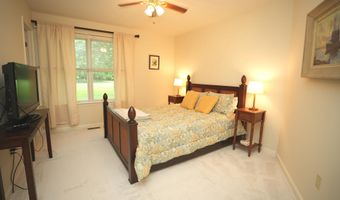 20535 GOLDEN THOMPSON Rd, Avenue, MD 20609