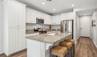 205 Spotted Saddle Way, Fallbrook, CA 92028
