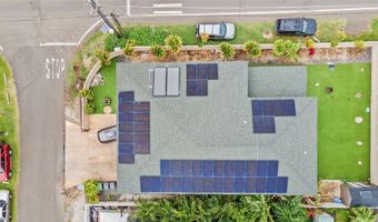 54-220 Kaipapau Loop, Hauula, HI 96717