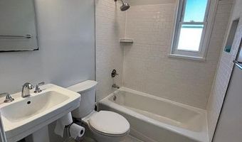 1408 S COLUMBUS St, Arlington, VA 22204