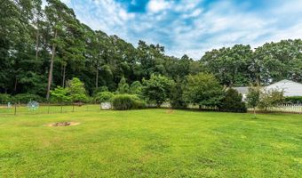 10213 GERMANTOWN Rd, Berlin, MD 21811