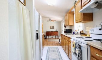 22156 Webb Dr, Abingdon, VA 24211