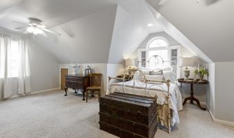 71 Hawk Ln, Arab, AL 35016