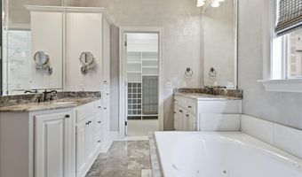 19455 Kellywood Ct, Baton Rouge, LA 70809