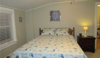 5443 Post Rd 2, Charlestown, RI 02813